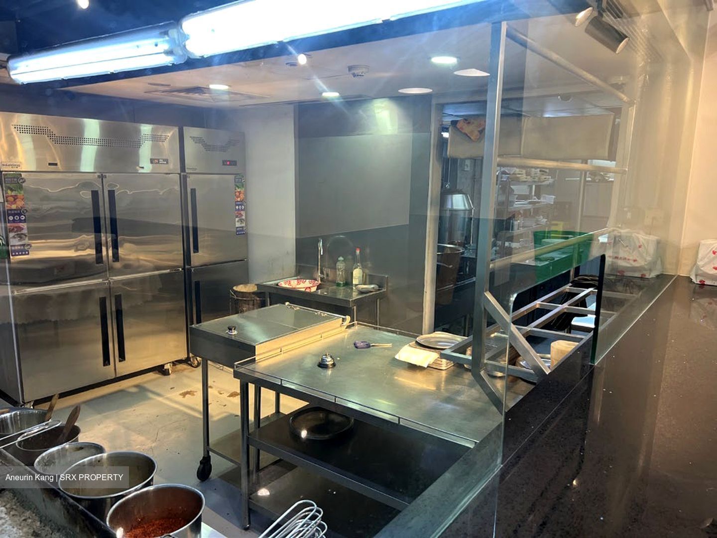 Boat Quay (D1), Retail #620198701
